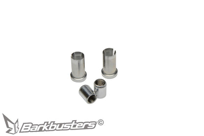 BARKBUSTERS Spare Part – Bar End Insert Kit (10mm)
