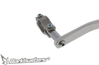 BARKBUSTERS Hardware Kit – Two Point Mount (BHG-081)