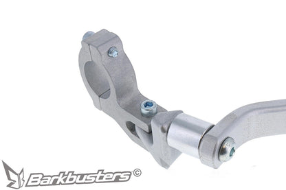 BARKBUSTERS Hardware Kit – Two Point Mount (BHG-080)