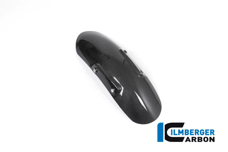 Carbon Front Mudguard(OEM Design) for BMW R Nine T - Ilmberger Carbon