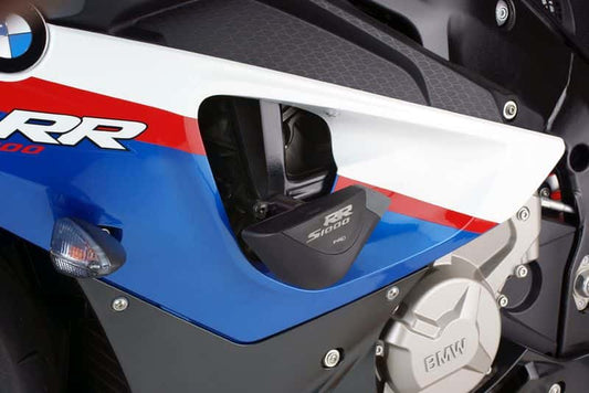 Puig Pro sliders BMW S 1000 RR PRO 2014-18