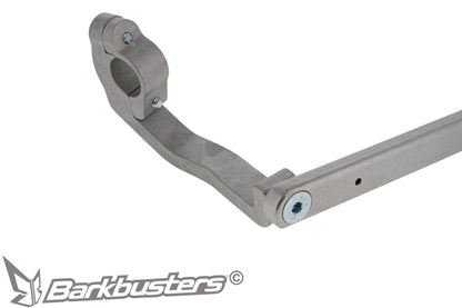 BARKBUSTERS Hardware Kit – Two Point Mount (BHG-086)
