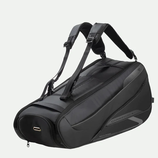 Carbonado Multi-Sport Kit Bag