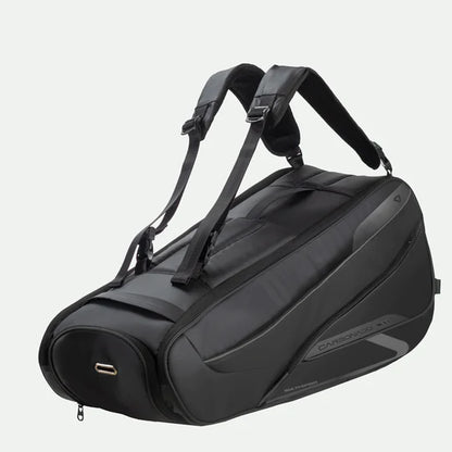 Carbonado Multi-Sport Kit Bag
