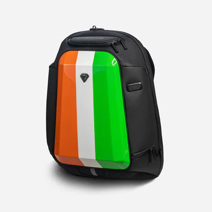 Carbonado GT3 - Tricolour Limited Edition