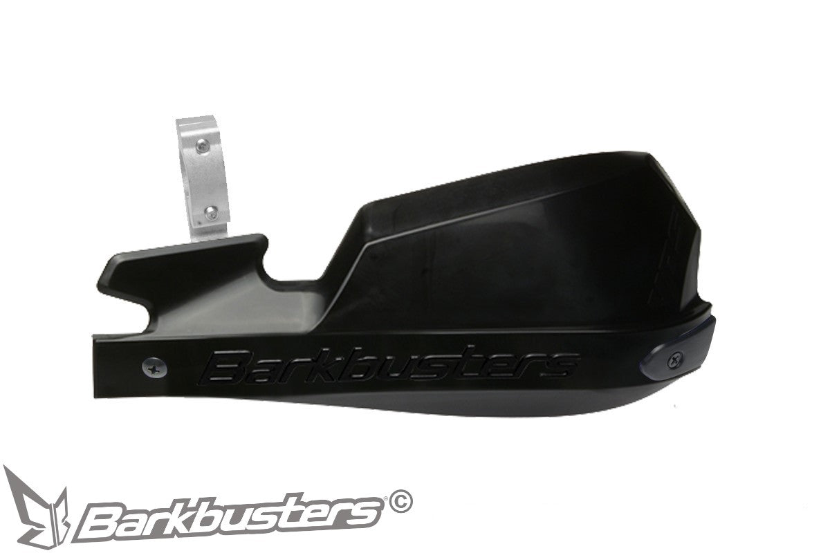BARKBUSTERS VPS Motocross Handguard