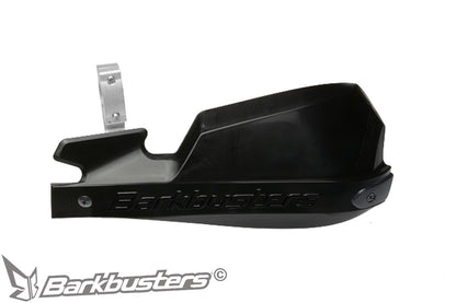 BARKBUSTERS VPS Motocross Handguard