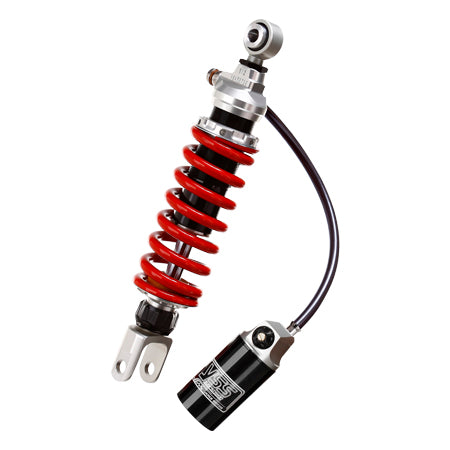 YSS SUSPENSION SHOCK ABSORBER NINJA 250 2015-2016