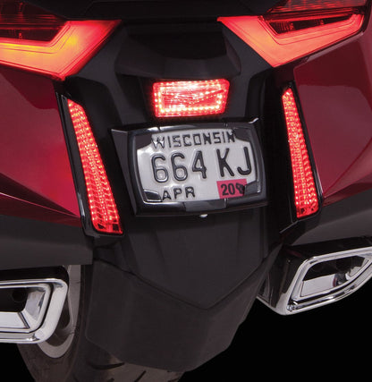 GOLDSTRIKE LED FILLER PANEL LIGHTS FOR GOLD WINGS