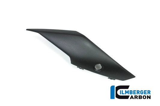 Carbon Seat Coul for Ducati XDiavel - Ilmberger Carbon