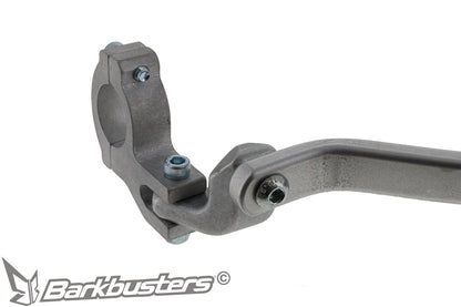 BARKBUSTERS Hardware Kit – Two Point Mount (BHG-083)