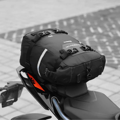Carbonado Modpac 20L