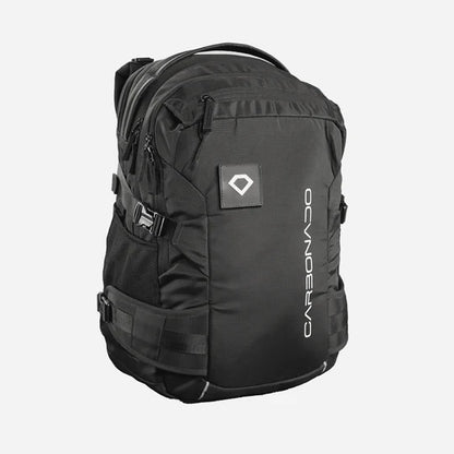 Carbonado Commuter 30