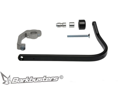 BARKBUSTERS Hardware Kit – Two Point Mount (BHG-055)