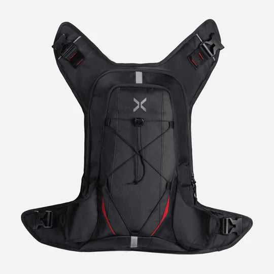 Carbonado X12