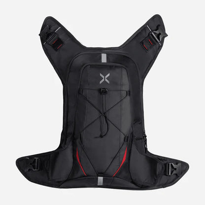 Carbonado X12