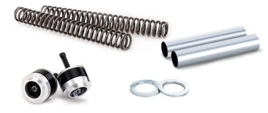 YSS SUSPENSION FORK UPGRADE KIT CLASSIC 350 2009 – 2017