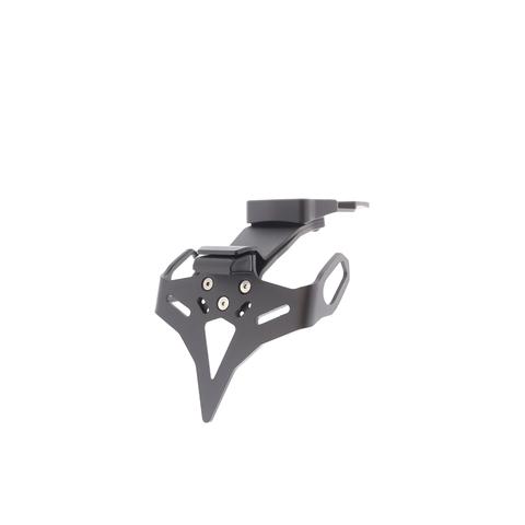 Evotech Tail Tidy for Kawasaki Z H2 (2020+) - PRN013818