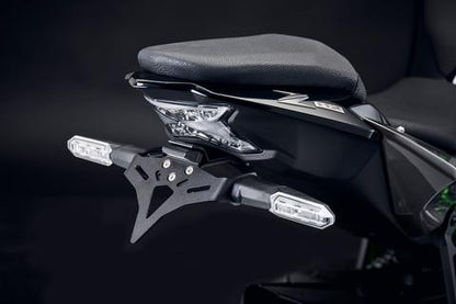 Evotech Tail Tidy for Kawasaki Z H2 (2020+) - PRN013818