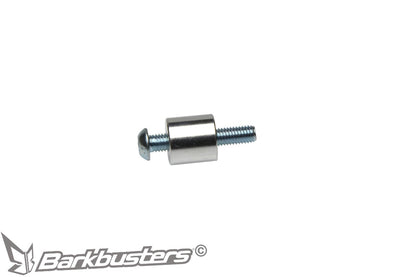 BARKBUSTERS Spare Part – Spacer and Bolt (20mm)