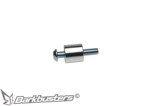 BARKBUSTERS Spare Part – Spacer and Bolt (20mm)