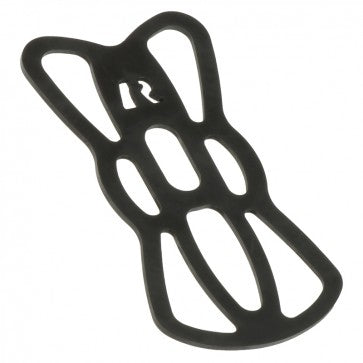 RAM ACC - TETHER FOR UN7 X-GRIP® HOLDERS