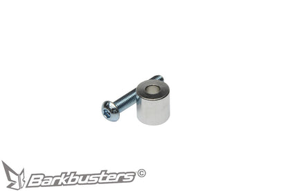 BARKBUSTERS Spare Part – Spacer and Bolt (20mm)