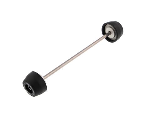 Evotech Front Spindle Bobbins for Ducati Panigale V4 (2018+) - PRN011716