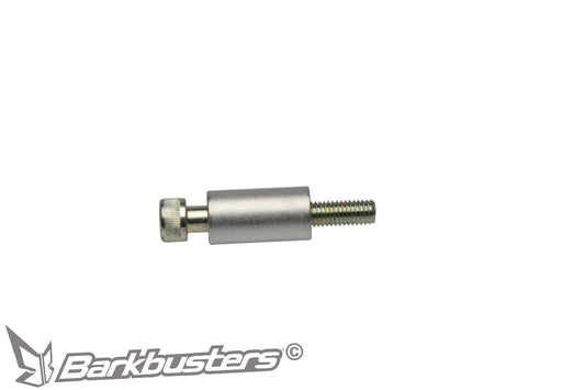 BARKBUSTERS Spare Part – Spacer and Bolt (30mm)