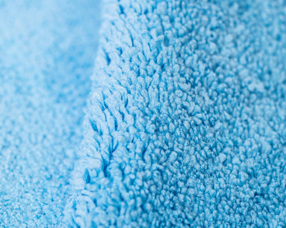 Muc-Off Helmet Care Kit