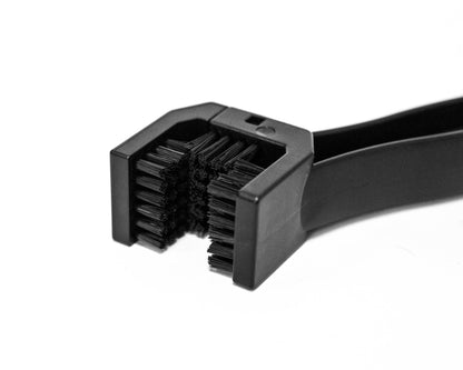 Muc-Off Motorcycle Chain Brush