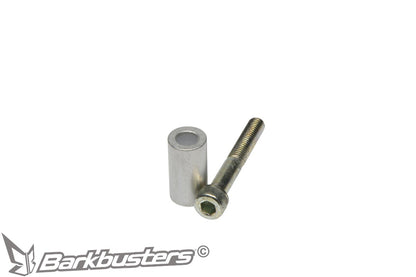 BARKBUSTERS Spare Part – Spacer and Bolt (30mm)