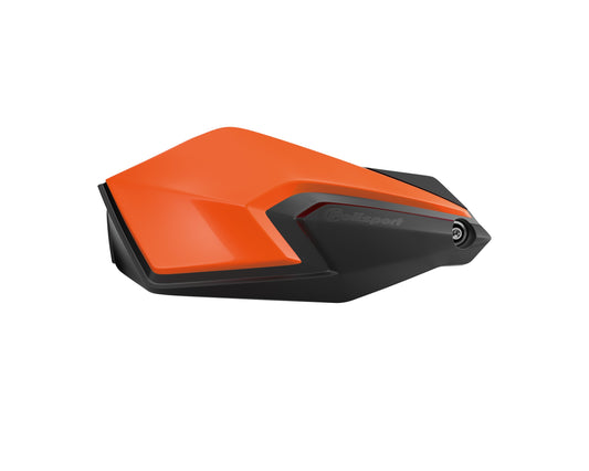 Polisport S-Dual Handguards