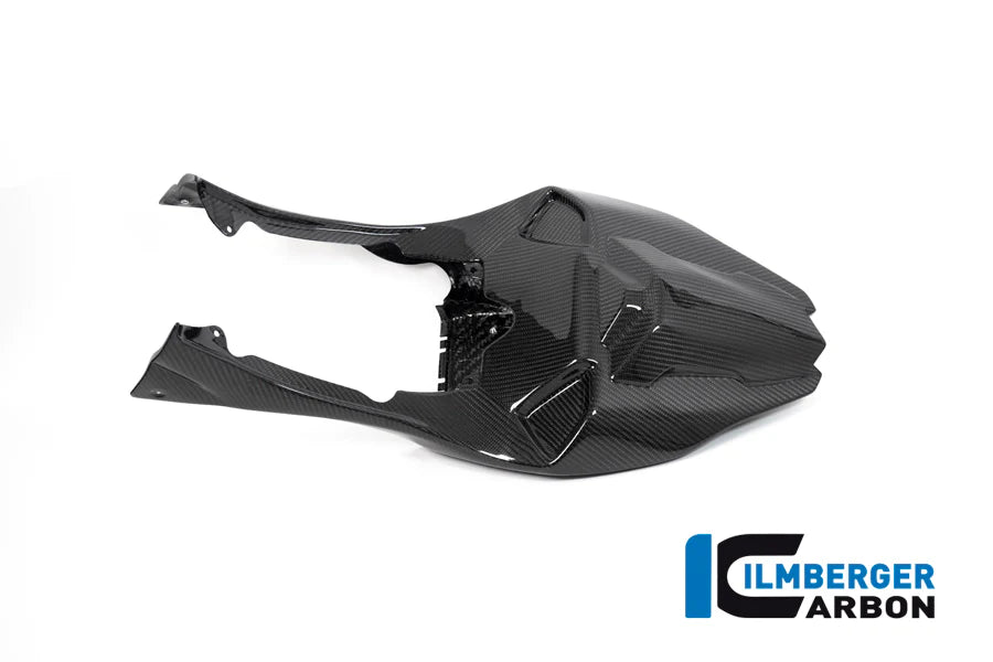 Ilmberger Monoposto Rear Fairing S1000RR (2019 -) - carbon