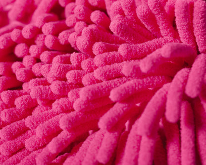 Muc-Off 2in1 Chenille Microfiber Wash Mitt