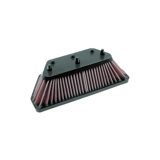 DNA Air Filter for Honda CBR 1000 RR Fireblade (17-19) PN: R-H10S18-0R