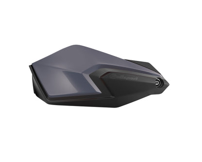Polisport S-Dual Handguards