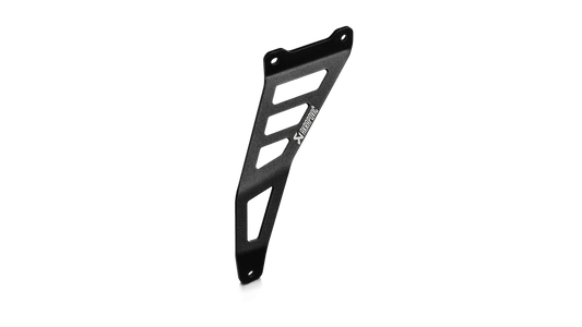 Akrapovic Muffler bracket (Aluminium) KAWASAKI NINJA ZX-10R 2021-25