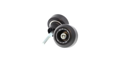 Evotech Crash Protection for Kawasaki ZX-10R (2011+) - PRN012952