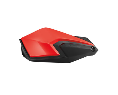 Polisport S-Dual Handguards