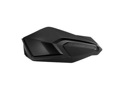 Polisport S-Dual Handguards