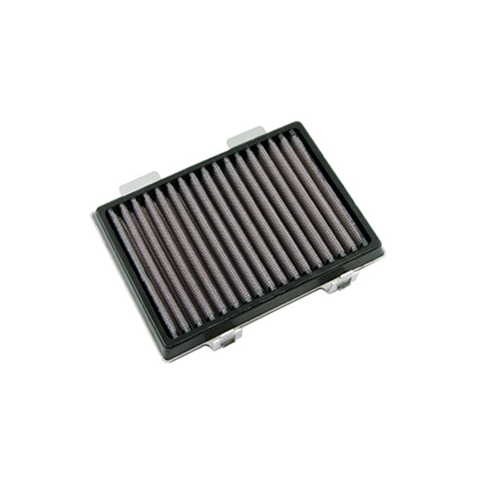 DNA Air Filter for KTM Duke 125, 250, 390 Series (17-20) / KTM 390 Adventure (2020)