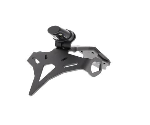 Evotech Tail Tidy for Kawasaki ZX10R (2016-20) - PRN012955