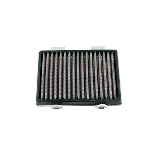 DNA Air Filter for KTM Duke 125, 250, 390 Series (17-20) / KTM 390 Adventure (2020)
