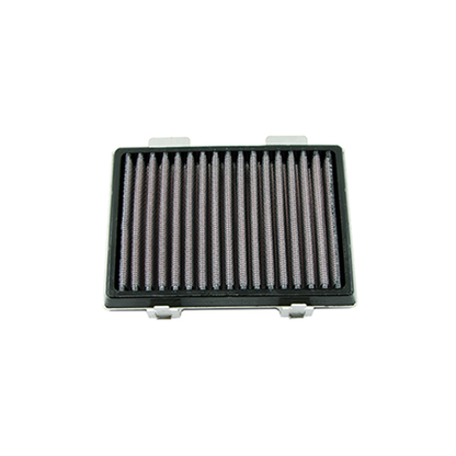 DNA Air Filter for KTM Duke 125, 250, 390 Series (17-20) / KTM 390 Adventure (2020)