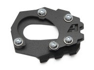 AltRider Side Stand Foot for the KTM 790 Adventure S & 890 Adventure/ R - Black
