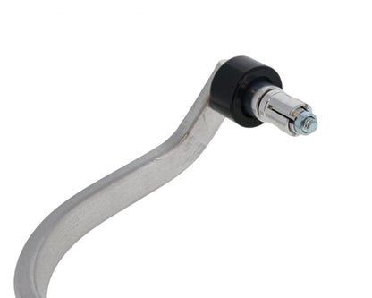 Barkbusters Handguard Mount for Honda CB 500 X