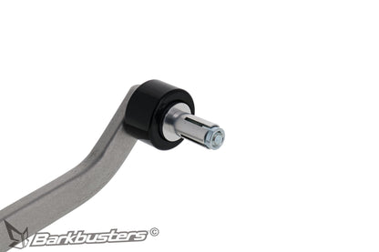 BARKBUSTERS Hardware Kit – Two Point Mount (BHG-089)