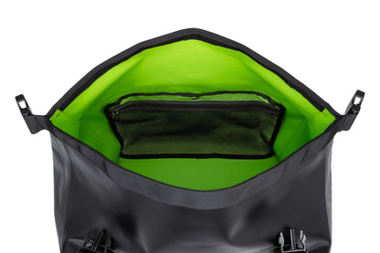 GOLDSTRIKE DRYFORCE® WATERPROOF 40L DUFFEL