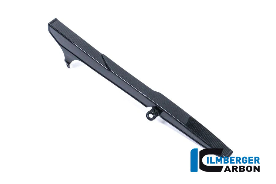 Carbon Chain Guard for Honda CBR1000RR - Ilmberger Carbon